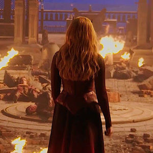 Meet your Posher, Cameron